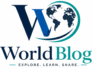 World Blog